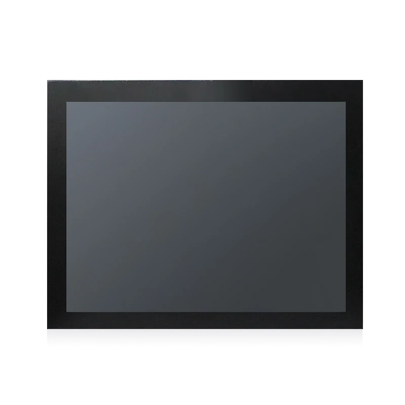 Hot Sales 8 Inch Portable LCD Touch Screen Monitor