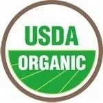 
Buy bulk best sesame seed oil sale 
