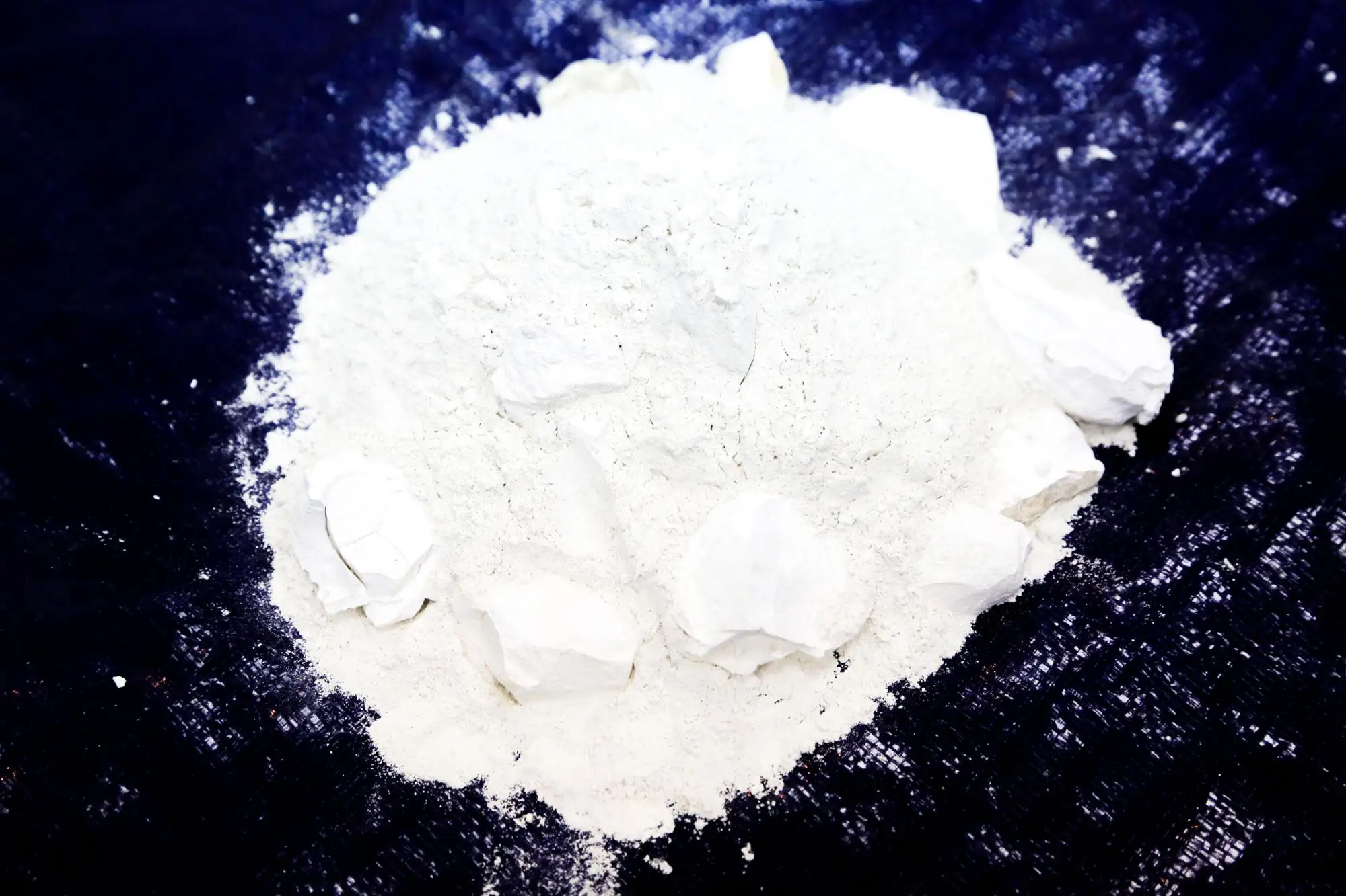 Quicklime lump, Hydrated Lime, Quicklime powder Vietnam Lime