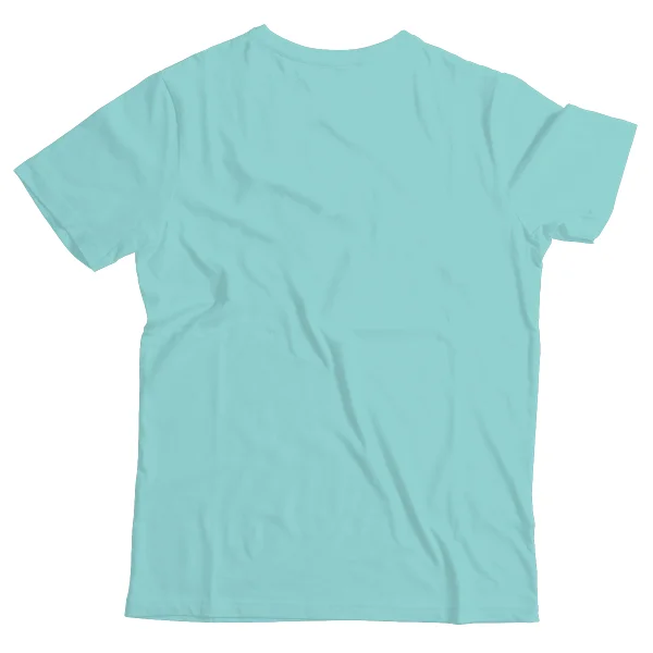 Drift Custom O-Neck T-Shirt for Boys and Girls Stylish Long Sleeve with Sublimation Print Anti-Wrinkle Breathable Plus Size