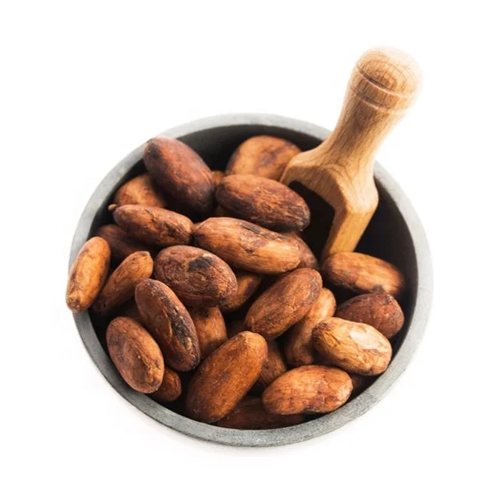 A1 класс органических семена какао для продажи