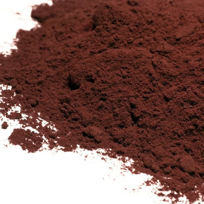 Natural Alkalized Cocoa Powder
