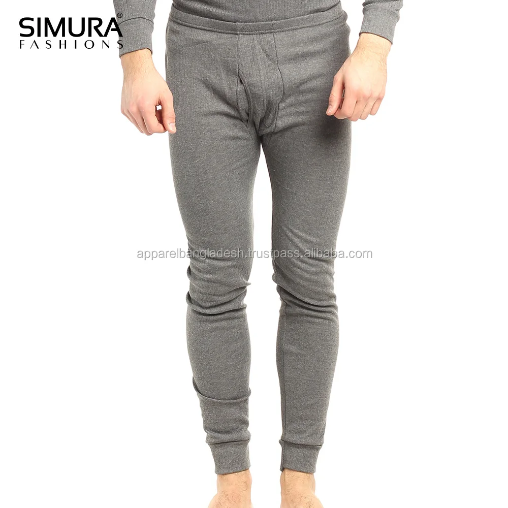 
 Wholesale Elastic Waist Men Gym Jogging Body Fitness Trouser Boys Jogger Pants  