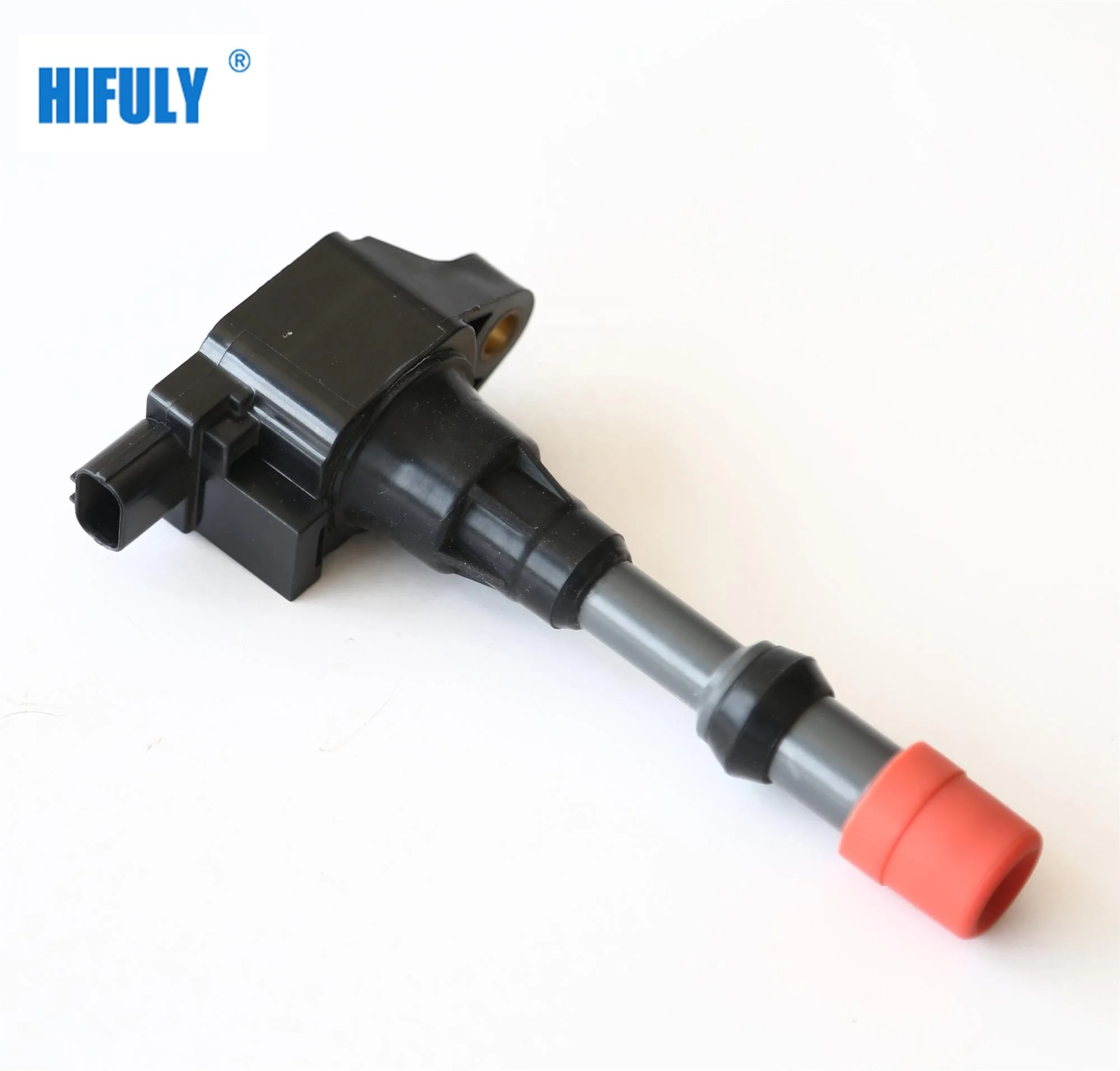 HITACHI Ignition Coil pack cm11-109 30520-pwa-003 for HONDA Fit 1.3L