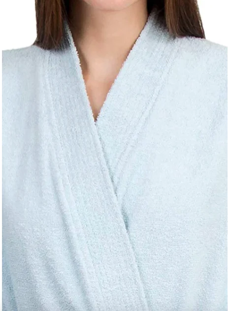 Высококачественная мягкая ночная рубашка хлопковые банные халаты пушистые