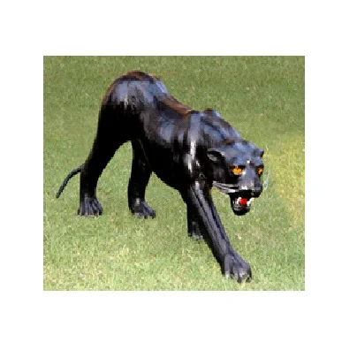 Classic leather stuffed animals toy Custom Cartoon Animal Anime Toys Plush Toys Peluche Stuffed Animals Plushies Make Your Own M