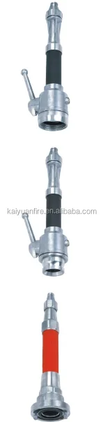 
fire fighting equipment 