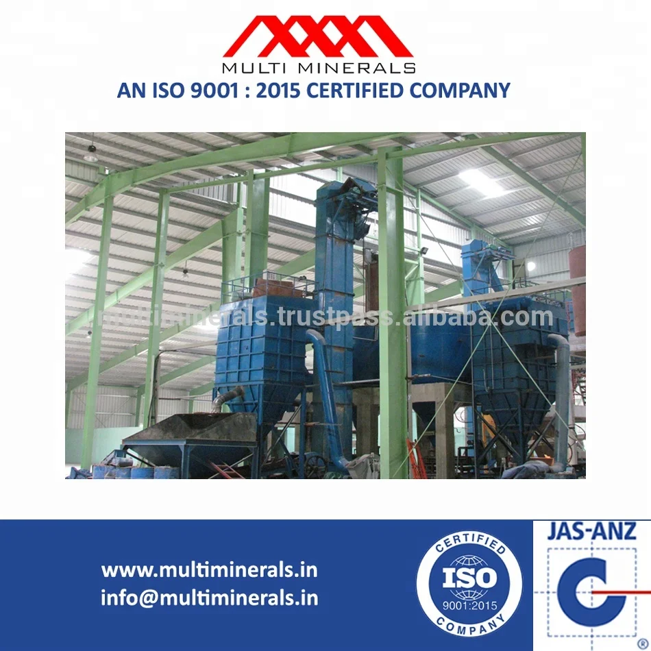 Cheap price talc powder for paint / rubber application