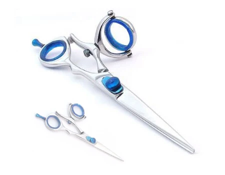 
Professional Barber Scissors 