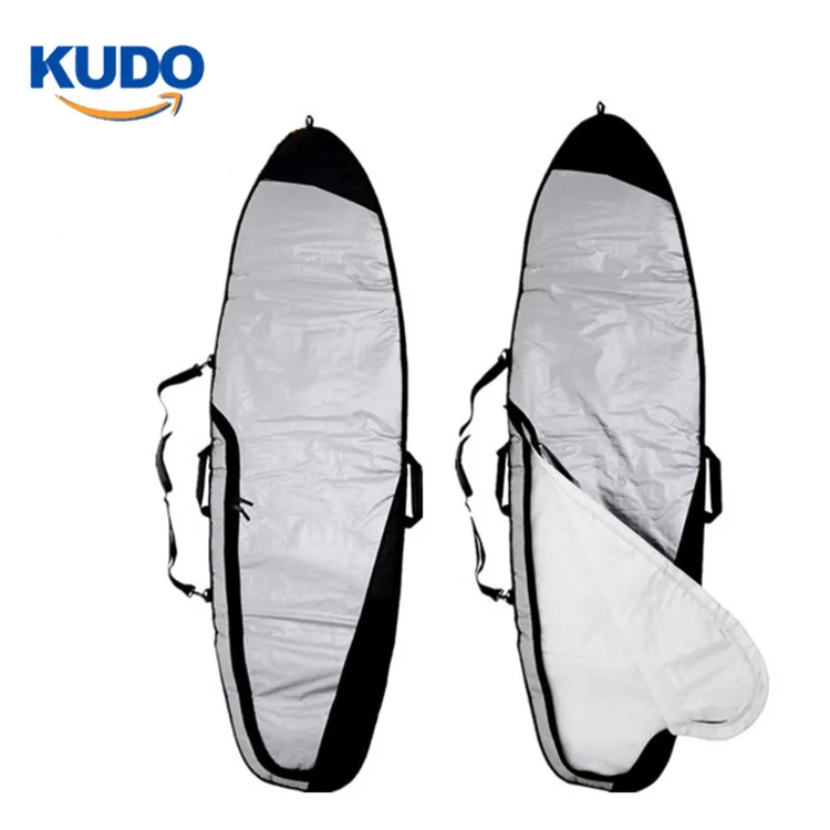 Высококачественная роскошная сумка для серфинга с индивидуальным дизайном для путешествий