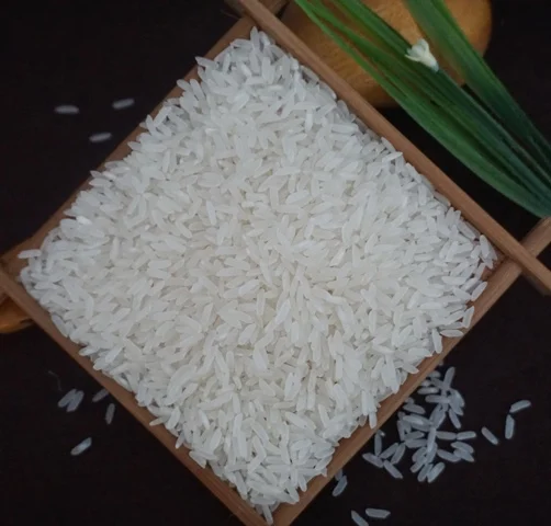 HOT RICE SALE - NEW CROP*Viet Nam Jasmine rice The best grade Good offer NEW CROP  OF JASMINE RICE