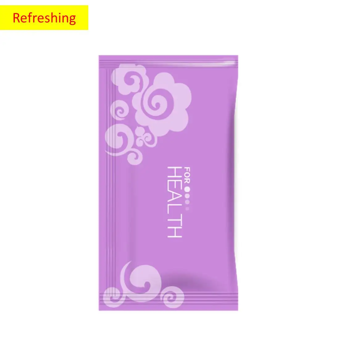 Guarana Wellness vitamin b complex Healthcare Supplement