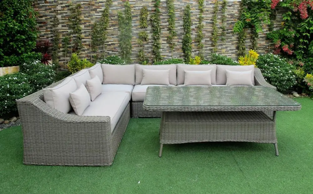 Living room sofas