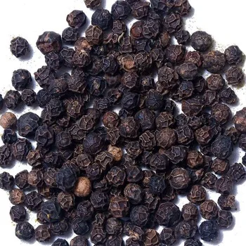 Black/White/ 550gl/ 500gl/ Pepper