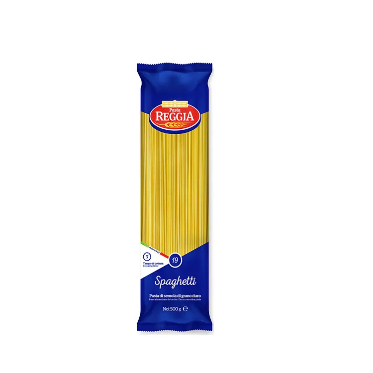 
BARILLA Spaghetti N.5 500g PASTA 