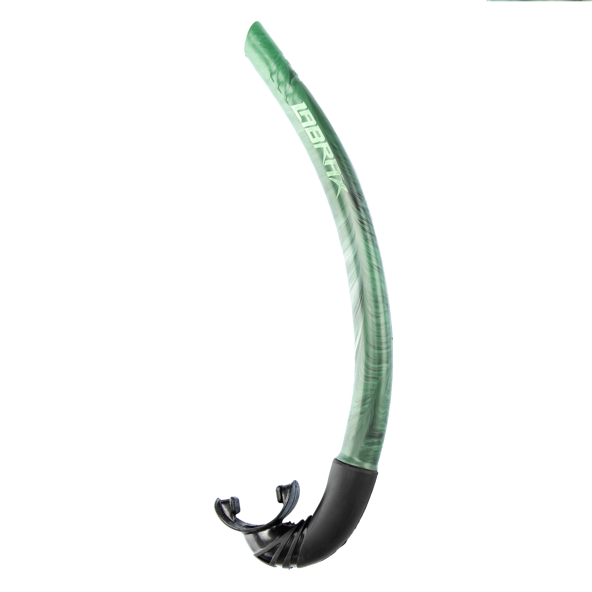 
Labrax Oxxo Snorkel 