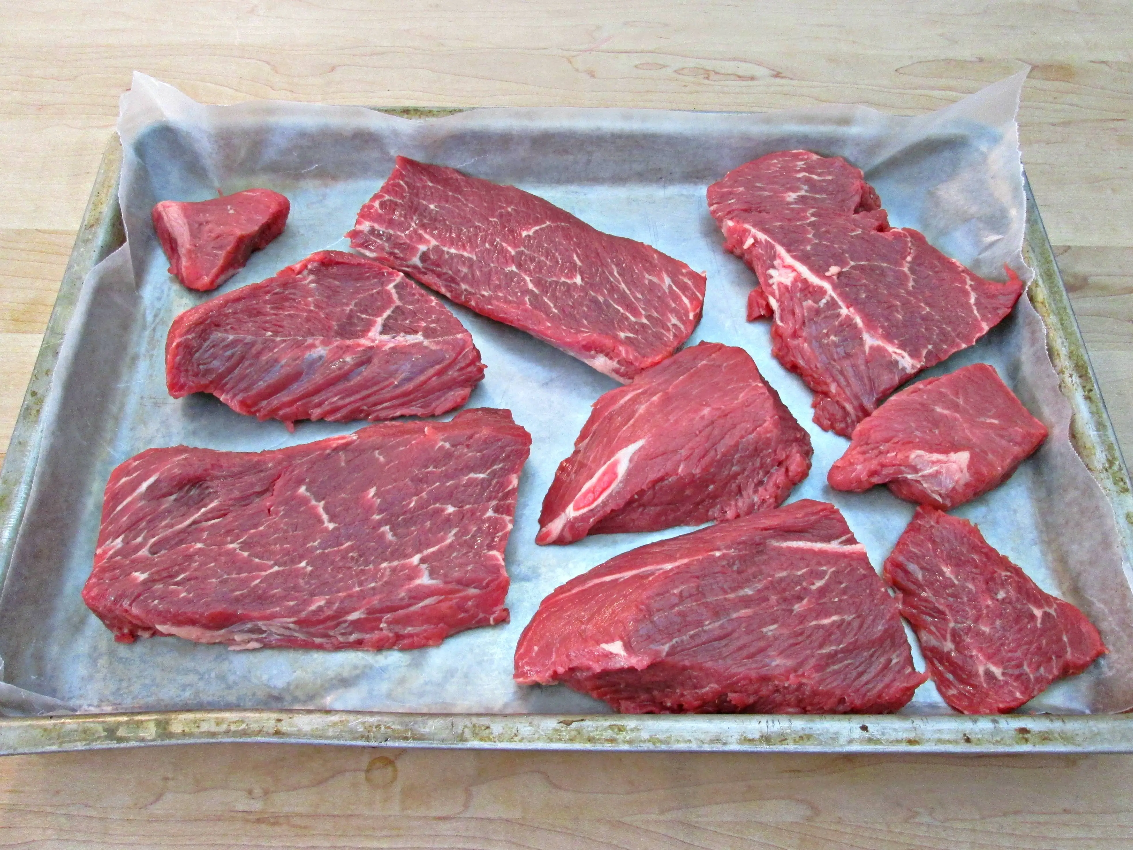 
Halal Frozen Meat/Boneless Beef | Buffalo Meat is Ready for sale at very cheap prices 