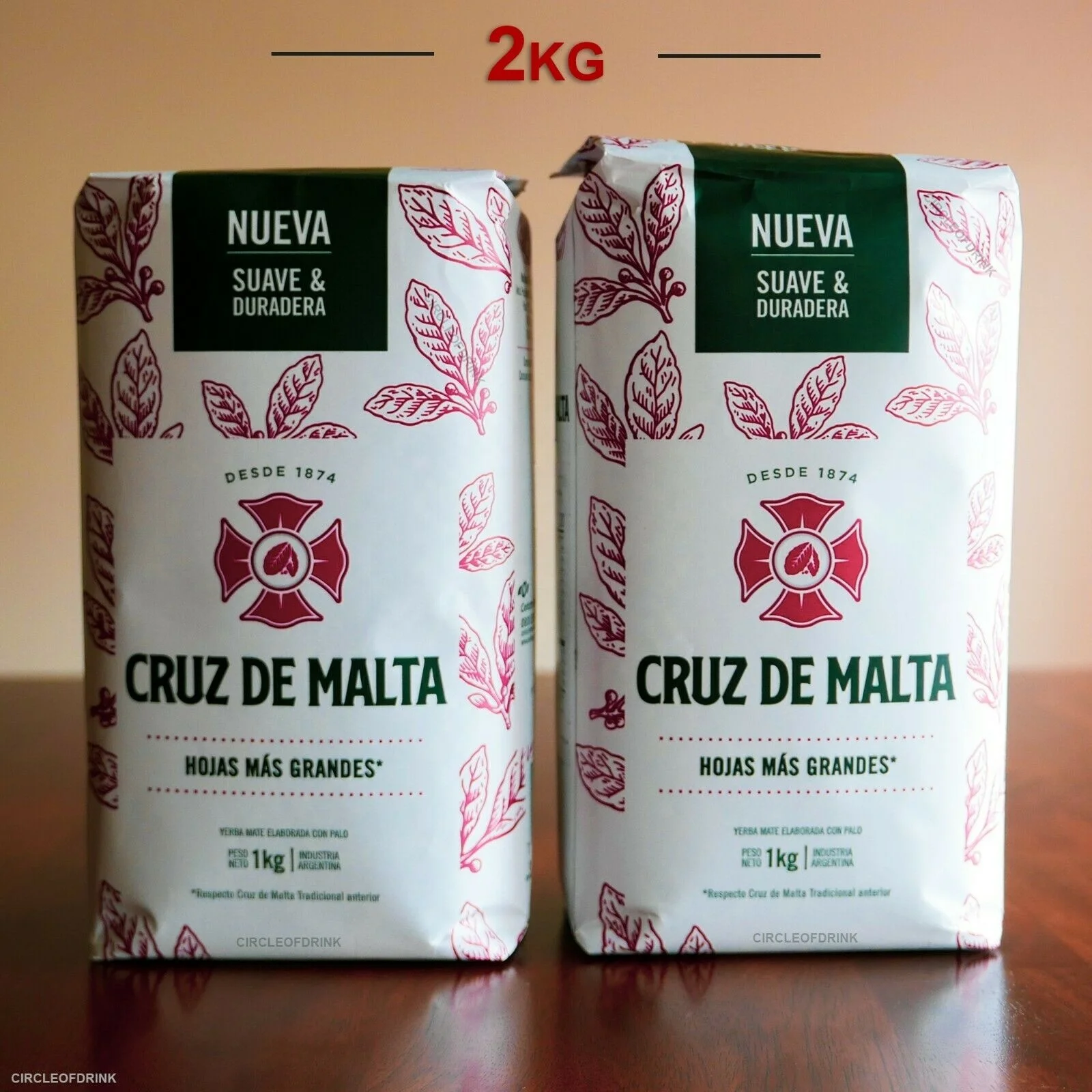 100% Natural Yerba Mate Tea With Private Label For Detox Tea/Skinny Tea/Weight Loss at affordable rate