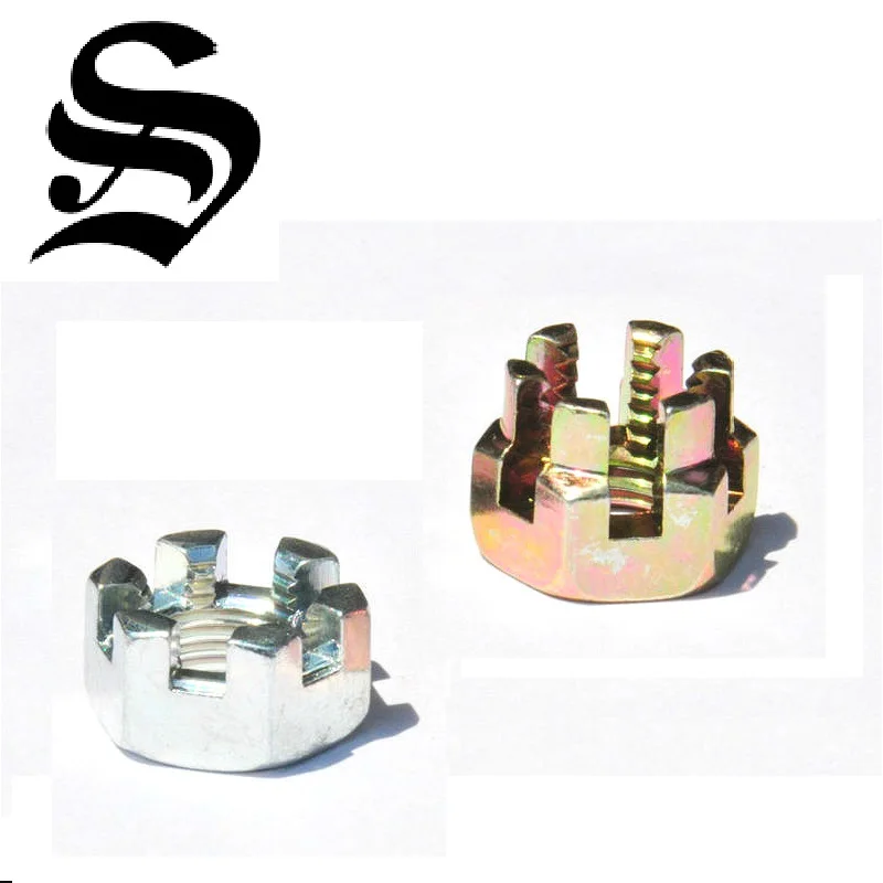 
Sharp end carbon steel self tapping screw for plastics 