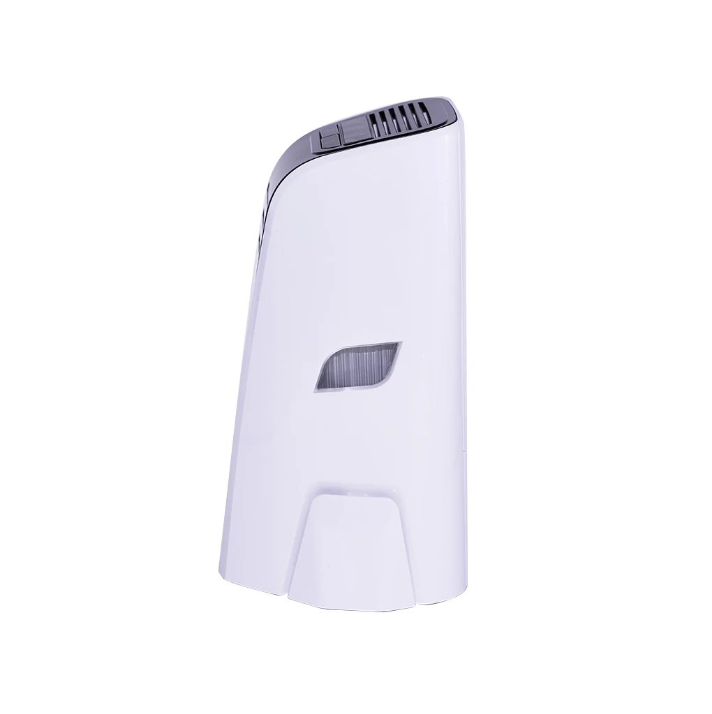 ODM очиститель воздуха моющийся ионизатор очиститель воздуха Настольный очиститель воздуха