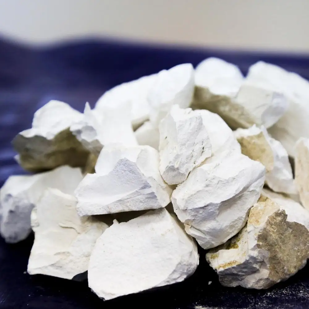 Quick Lime High quality quicklime with min 90% CaO Vietnam lime