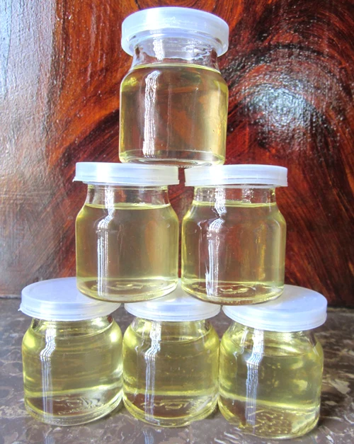 
Coconut cooking oil/ refined coconut oil with great quality/Organic Virgin coconut oil for making cosmetics 