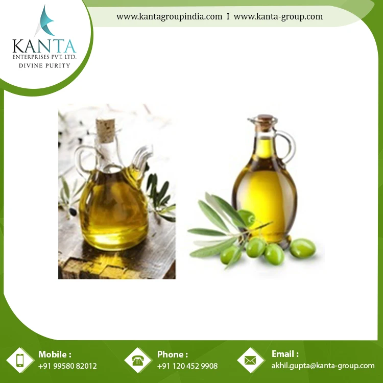 High Quality Best Cade Essential Oil Pure Natural Cade Extract Oil With Competitive Price