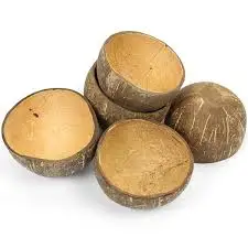 COCONUT SHELL / CRUSHED COCONUT SHELL / COCONUT SHELL POWDER (WS: 0084987731263)
