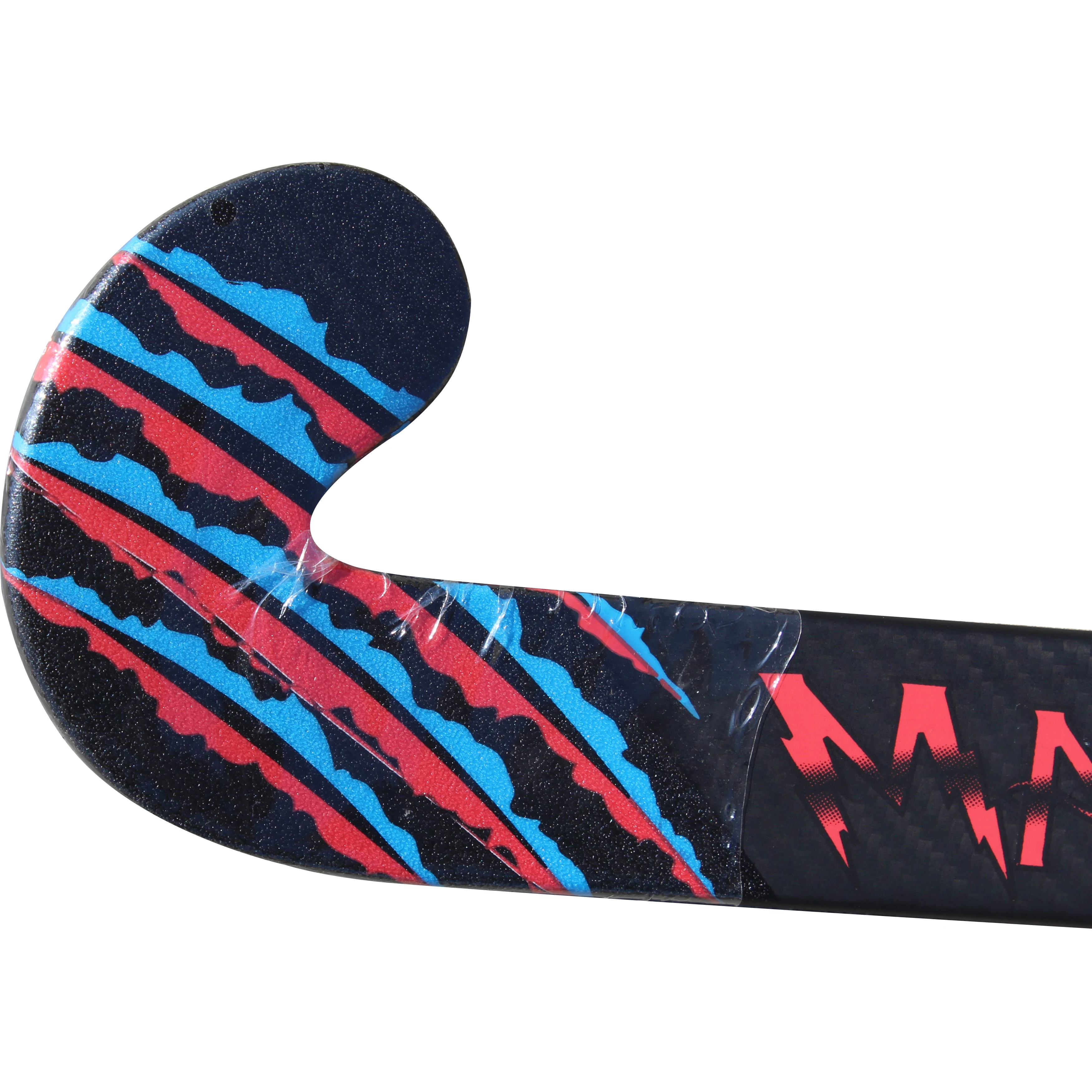 Bholla Marauder Field Hockey Sticks