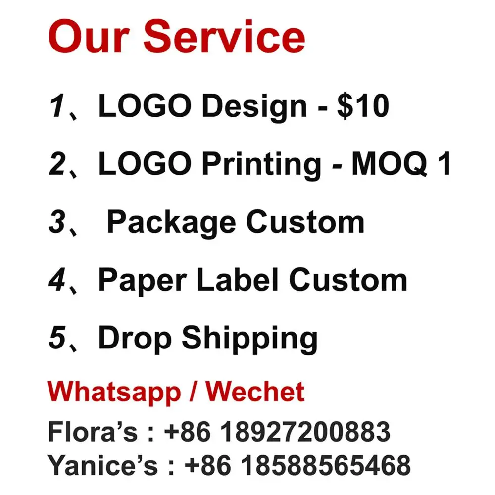 Athletic Stringer Workout  Bodybuilding Fitness Yoga Sport Gym Bag