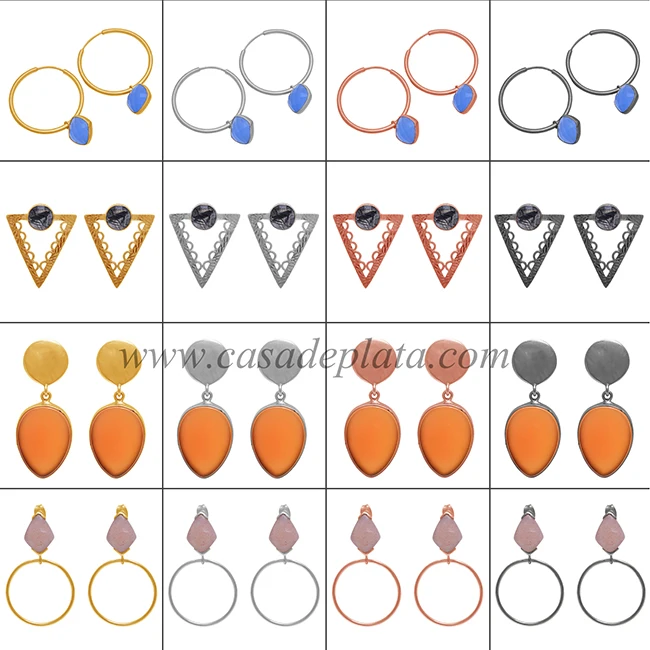 Natural Apatite Gemstone Beads Gold Plated Chain Roll High Quality Handmade Wire Wrapped Rondelle Beads Gemstone Rosary Chain