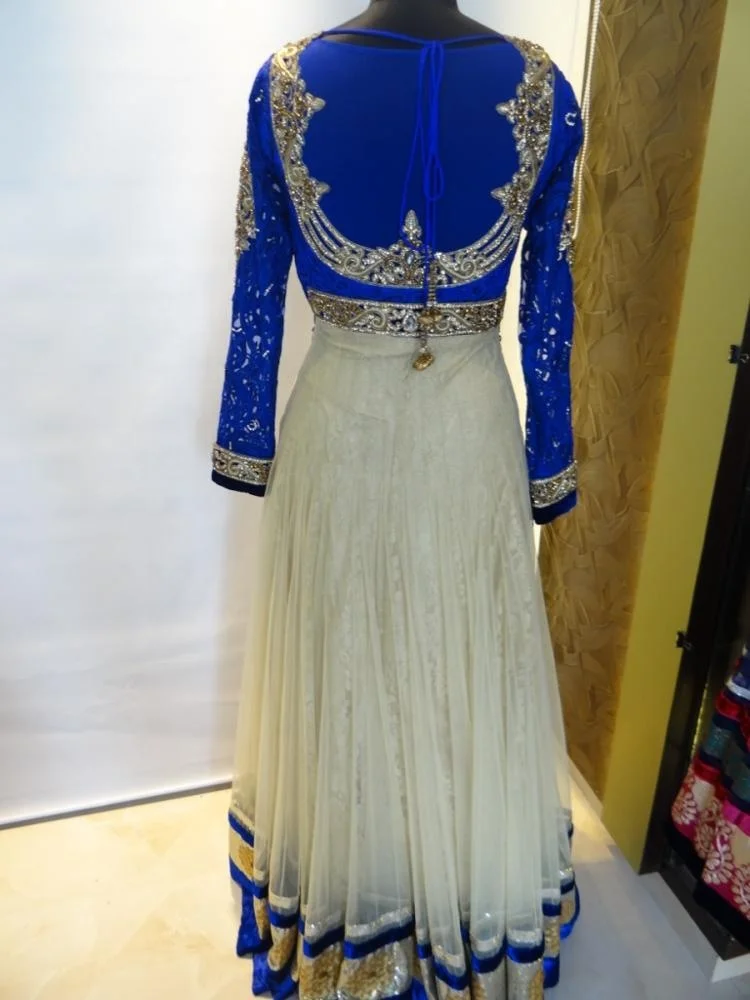 latest salwar kameez 2018 for woman