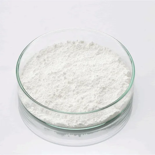 
Factory direct sales Stevioside Powder Enzyme Modified Stevia/Stevia Extract Powder 57817-89-7 