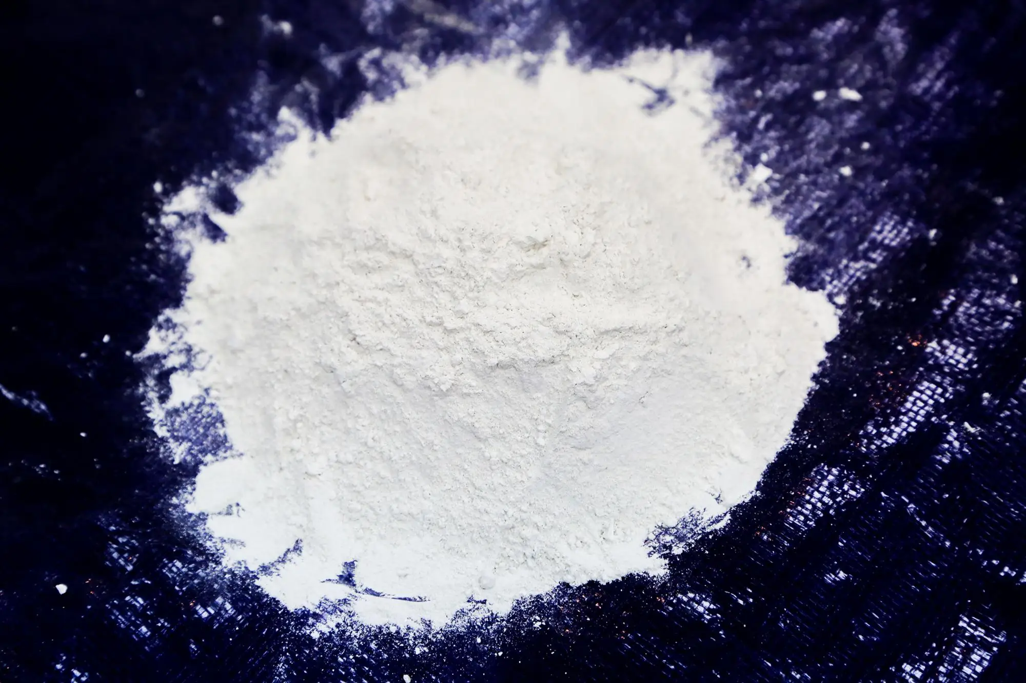 Quick Lime High quality quicklime with min 90% CaO Vietnam lime