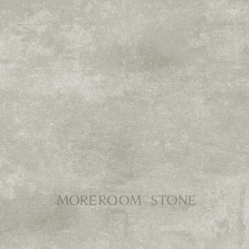 hot sale residential decoration 20mm non slip porcelain outdoor tiles