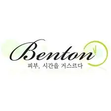 Benton Wholesale / Korea Cosmetic