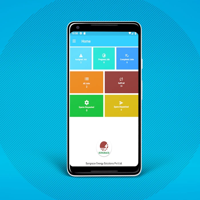 CRM Development Services & CRM Software Solutions - Protolabz eServices
