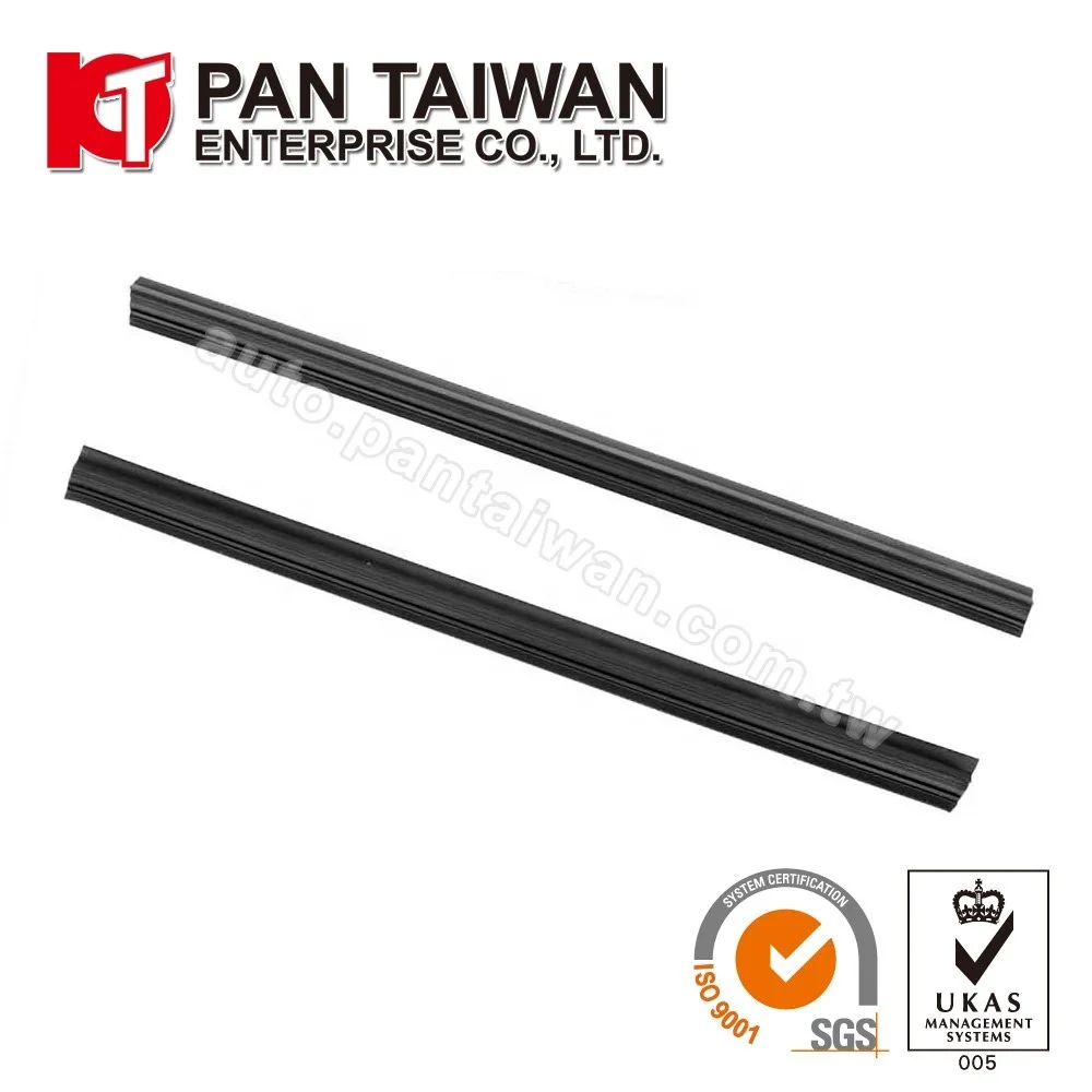 55235409, 55235408, 55235404 for JEEP for CHEROKEE XJ 1984-1996 4-Door WINDOW SEAL