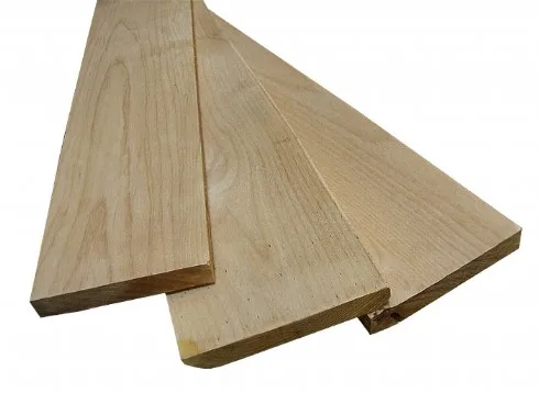 BEST PRICE ACACIA SAWN TIMBER FOR PALLET IN VIETNAM