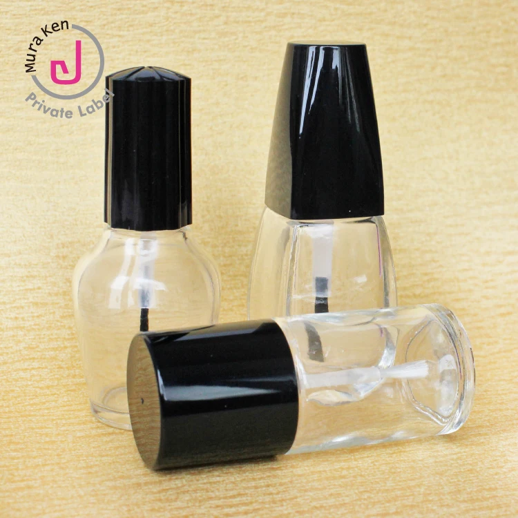 Средство для удаления клея и ресниц от производителя