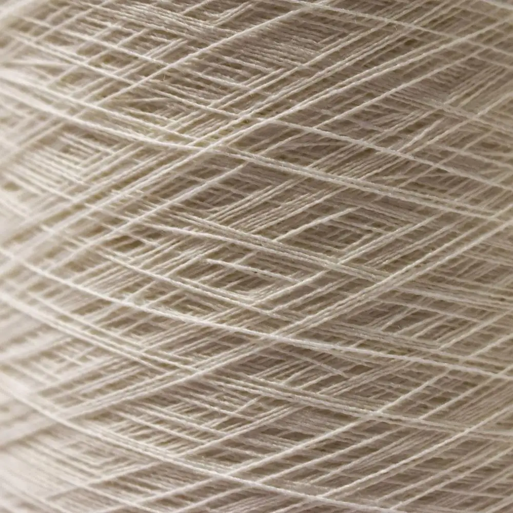 
Viscose Spun Yarn 