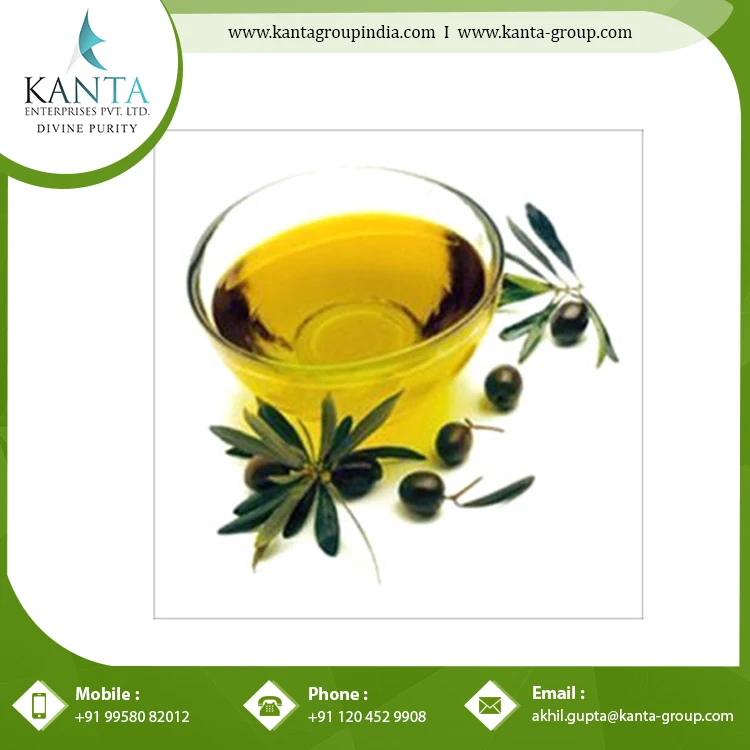 High Quality Best Cade Essential Oil Pure Natural Cade Extract Oil With Competitive Price