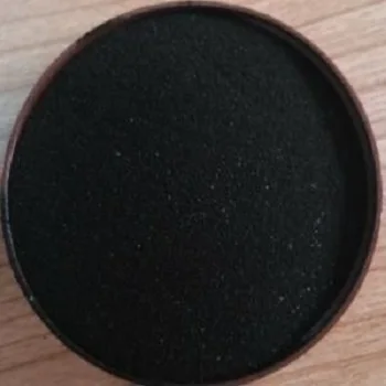 
Ferthumic - Liquid Humic Acid and Seaweed Fertilizer forsale at a low rate 