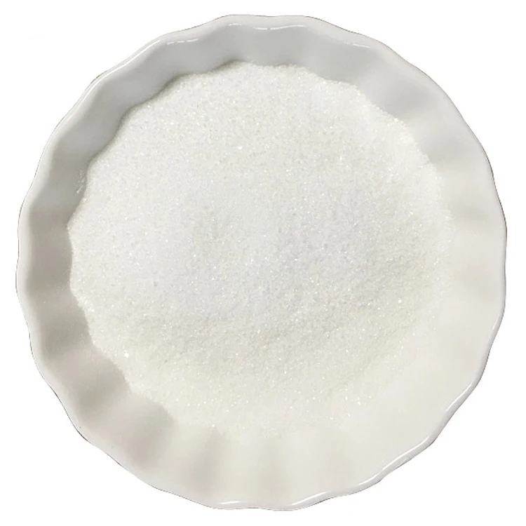 
Hot Sale Vitamin B6 Powder 99% Pyridoxine 
