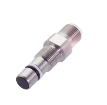 Индуктивный бесконтактный датчик давления BHS0032 BES 516-300-S262-S4-D с 500 бар IP68, оригинальный новый производитель