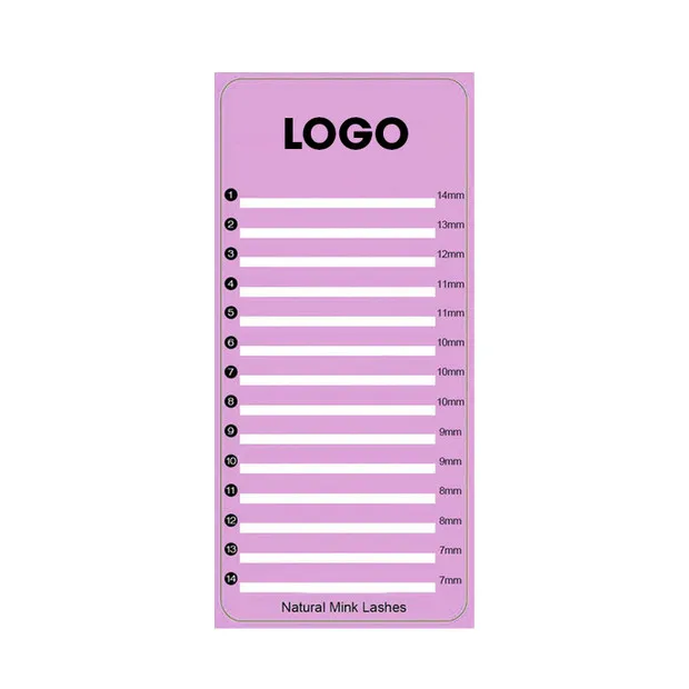 wholesale private label OEM ODM