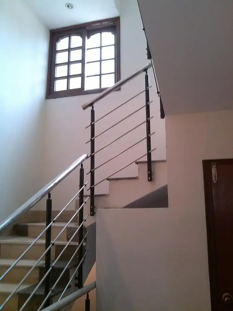 Construction Contractors Of Karachi only in Karachi House Building Maintenance Build a New Home  Kitchen - White wash Contractor