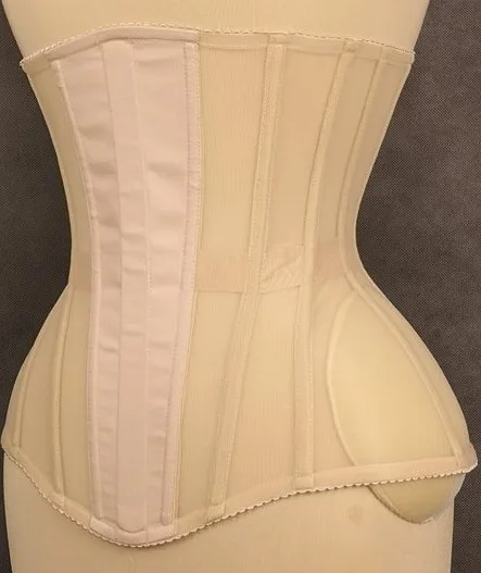 Передняя плоскость новый стиль, пояс-корсет, пояс/соблазнительные босоножки в винтажном стиле бюстье готическое платье тела нижнее белье/Lover красота под, обхват груди, обхват талии, пояс для похудения