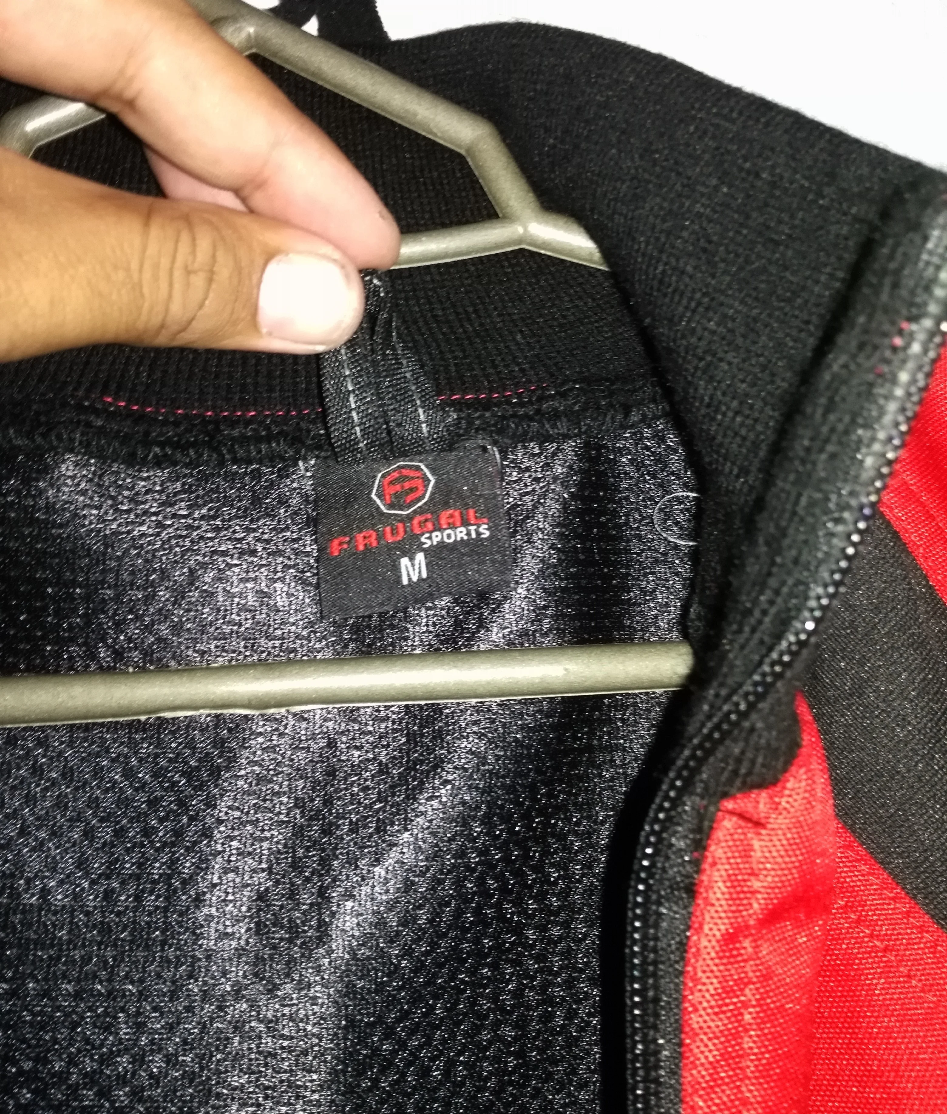 Best quality wholesale price Durable Skydive Suit Skydiving suit trial Skydive Suit For Man & Woman