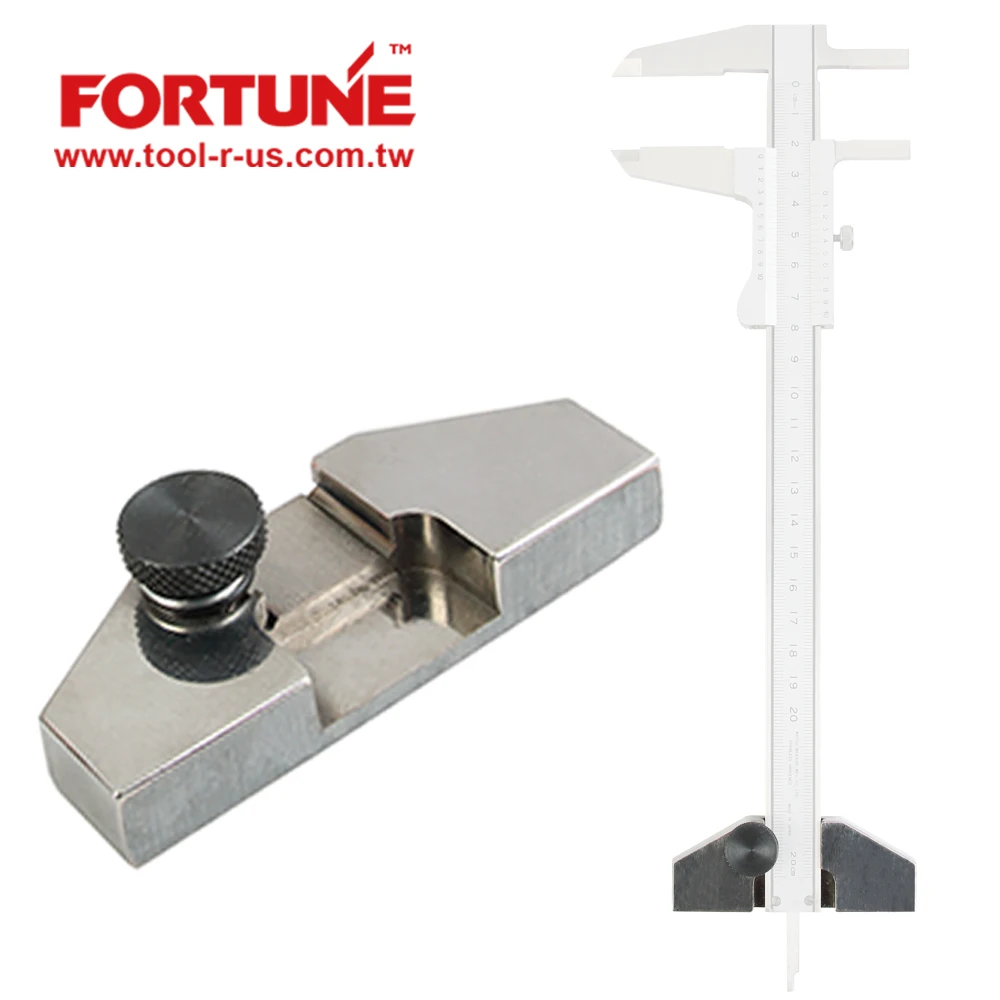 
Штангенциркуль глубина основание крепления 